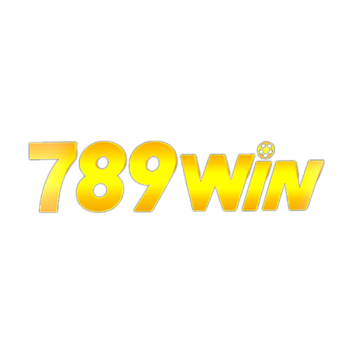 789winnn.com