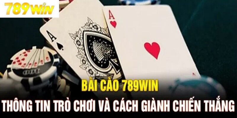 Kinh nghiệm chơi bài cào tỷ lệ thắng cao từ cao thủ nhà cái chúng tôi