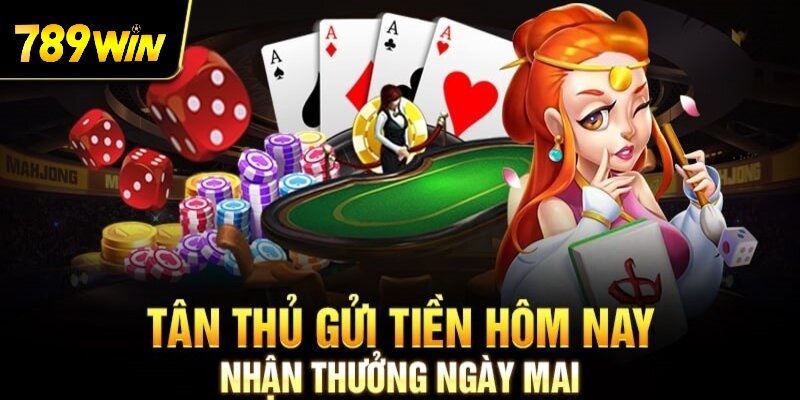 Nhận 50k khi tham gia khuyến mãi thành viên mới