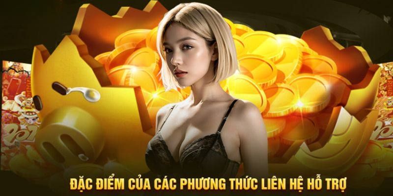 Gọi Hotline sẽ giải quyết sự việc nhanh gọn, hiệu quả