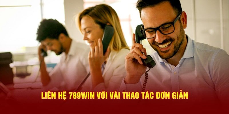 Những vấn đề nên gọi cho đơn vị để được xử lý nhanh hơn